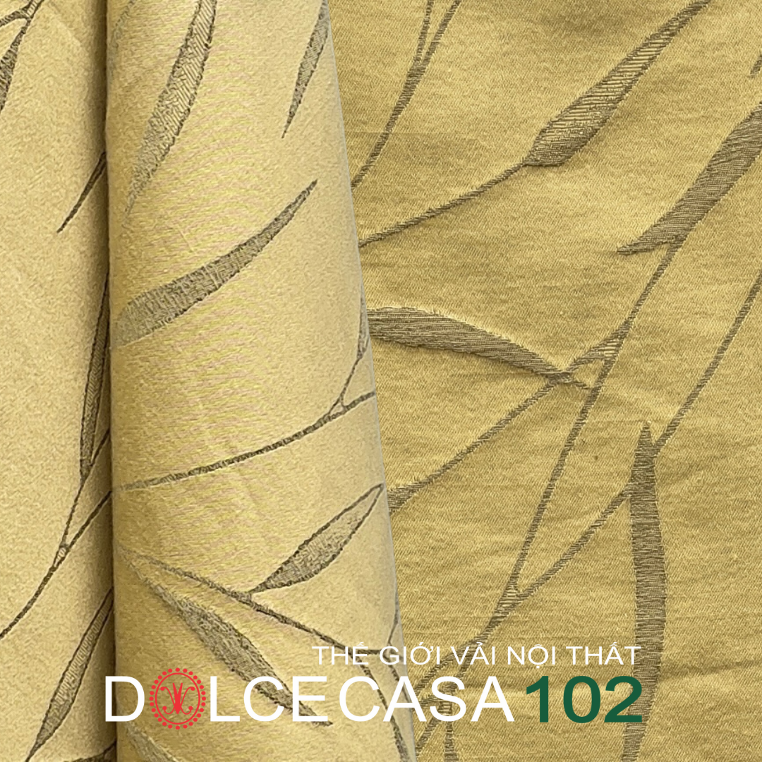 CLASSY KL-CLA3/03 vải đa năng khổ 137cm