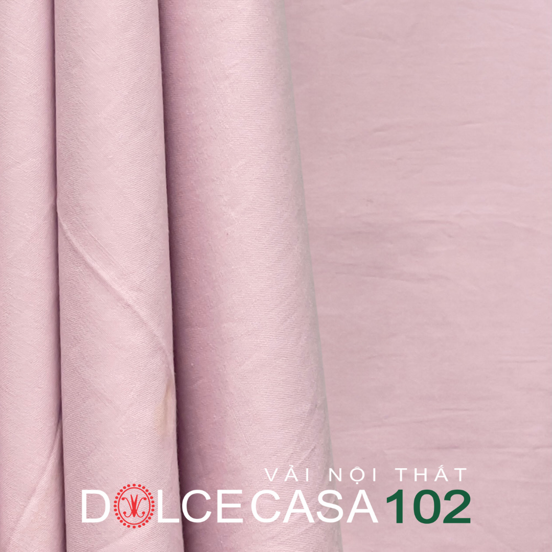 COTTON DCI-LP vải khăn giường khổ 250cm