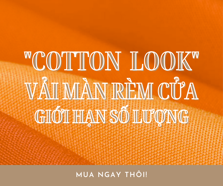 MÀN RÈM CỬA SACK T734 XẾP GỢN SÓNG CÓ CHIỀU CAO 3M CHUẨN