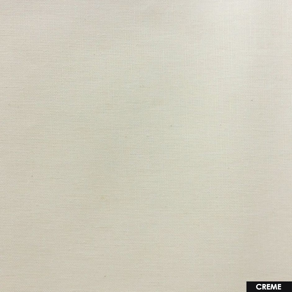 VẢI KHĂN DRAP GIƯỜNG