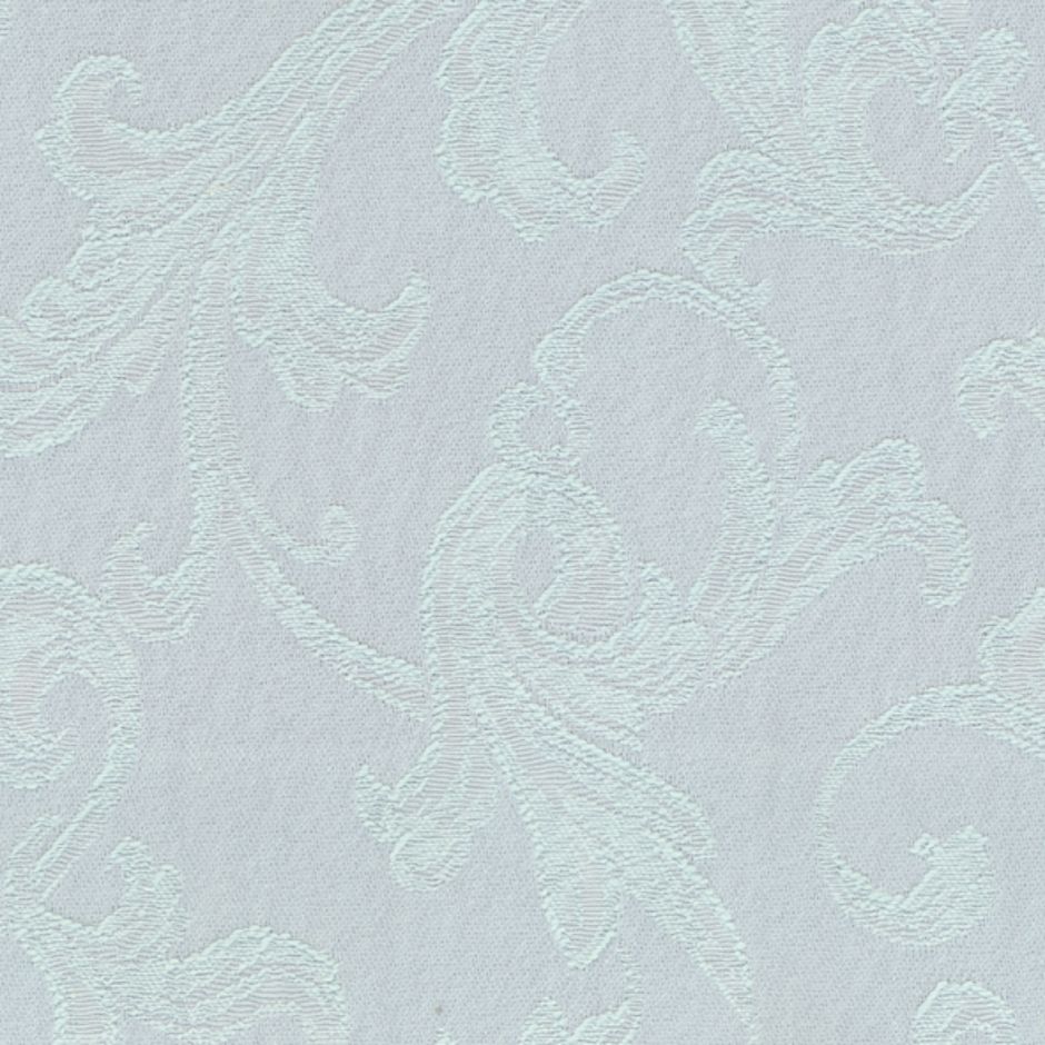 VẢI ĐA NĂNG HOA VĂN ACANTHUS