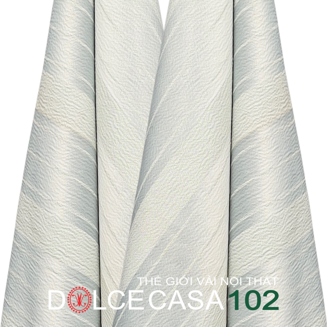 DACHA D3-3306 vải đa năng khổ 140cm
