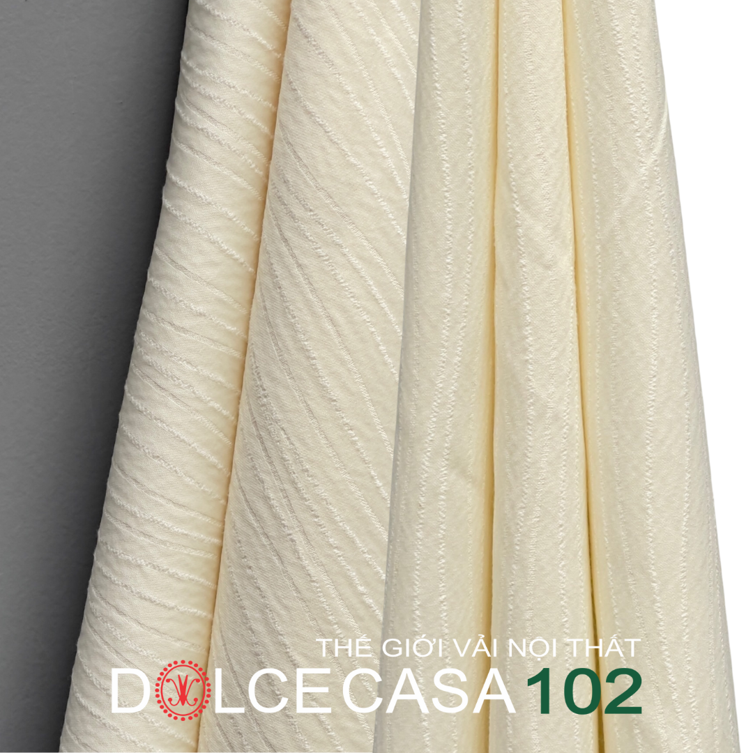 DACHA 238-01 vải đa năng khổ 152cm
