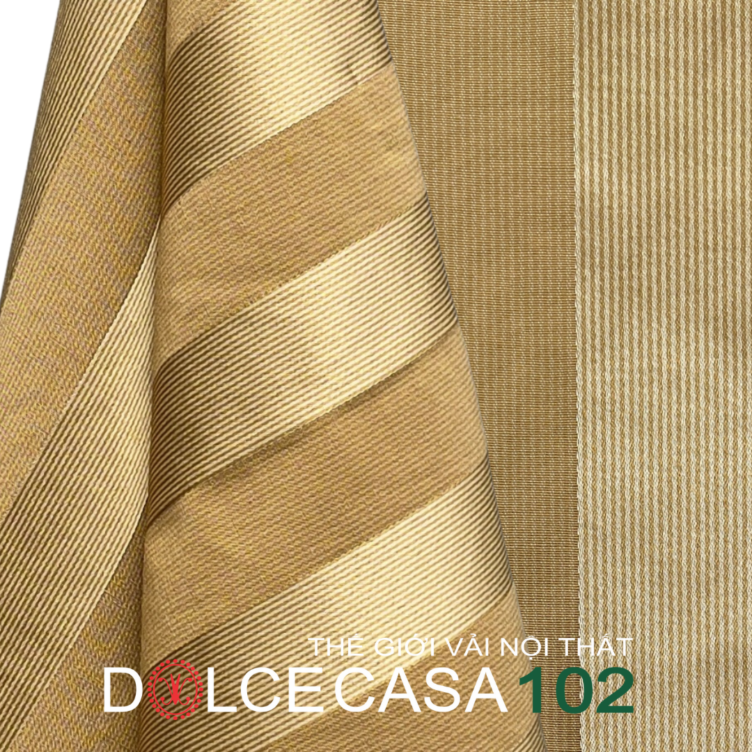 DAMASKY KE-DAMA2/05 vải đa năng khổ 152cm