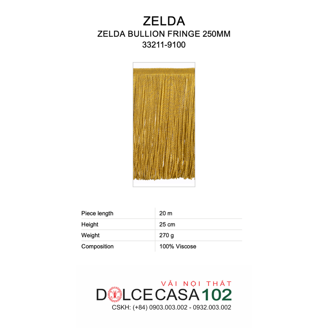 Art Deco 2023 ZELDA đồ trang trí Sycomore có sẵn tại kho nhà SX