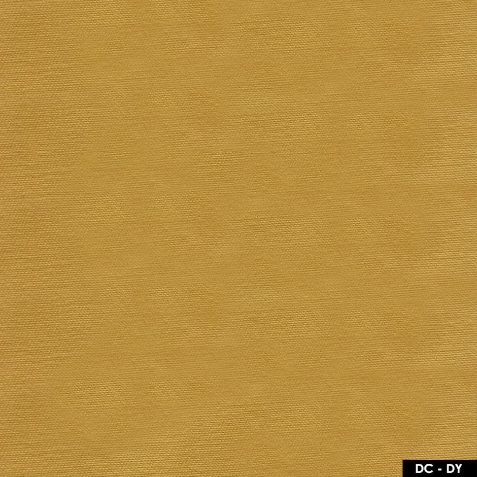 VẢI KHĂN DRAP GIƯỜNG