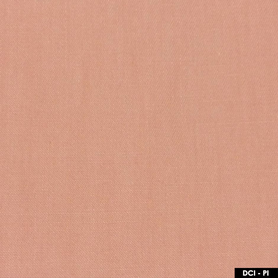 VẢI KHĂN DRAP GIƯỜNG