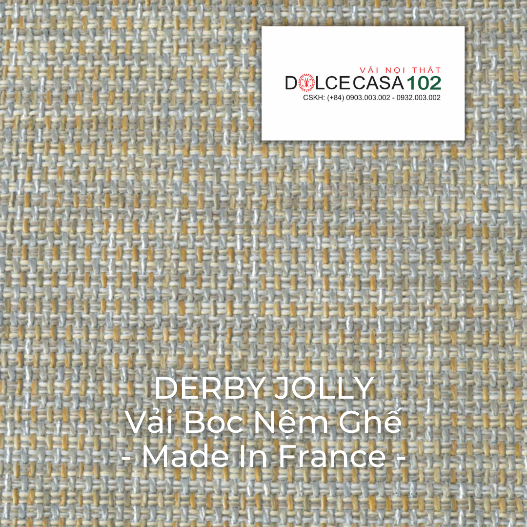 JOLLY 72481 FibreGuard