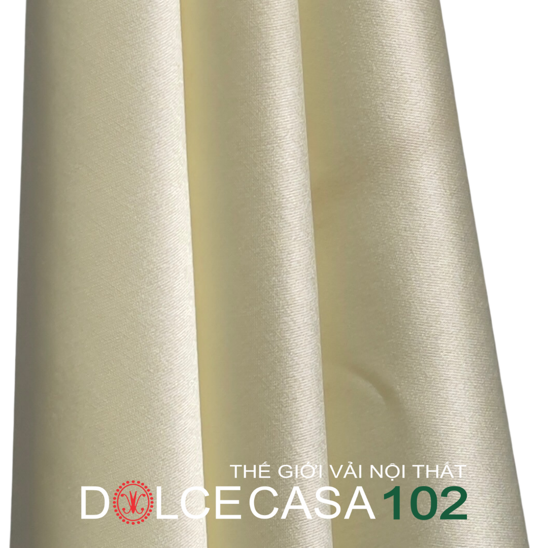 DERMA 224-01 vải màn rèm cửa