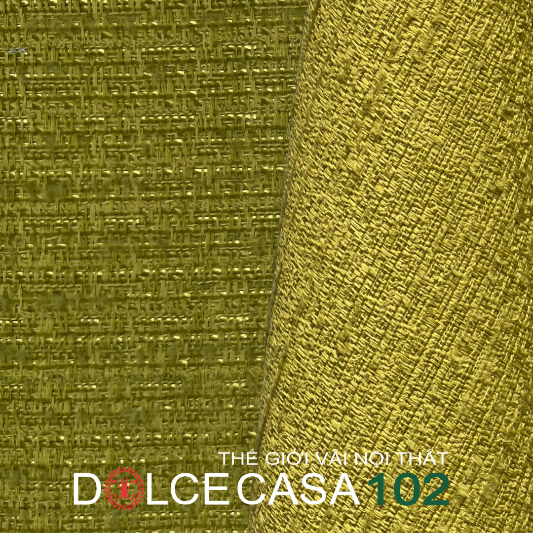 DESIGNER KL-DES1/17 vải đa năng khổ 137cm
