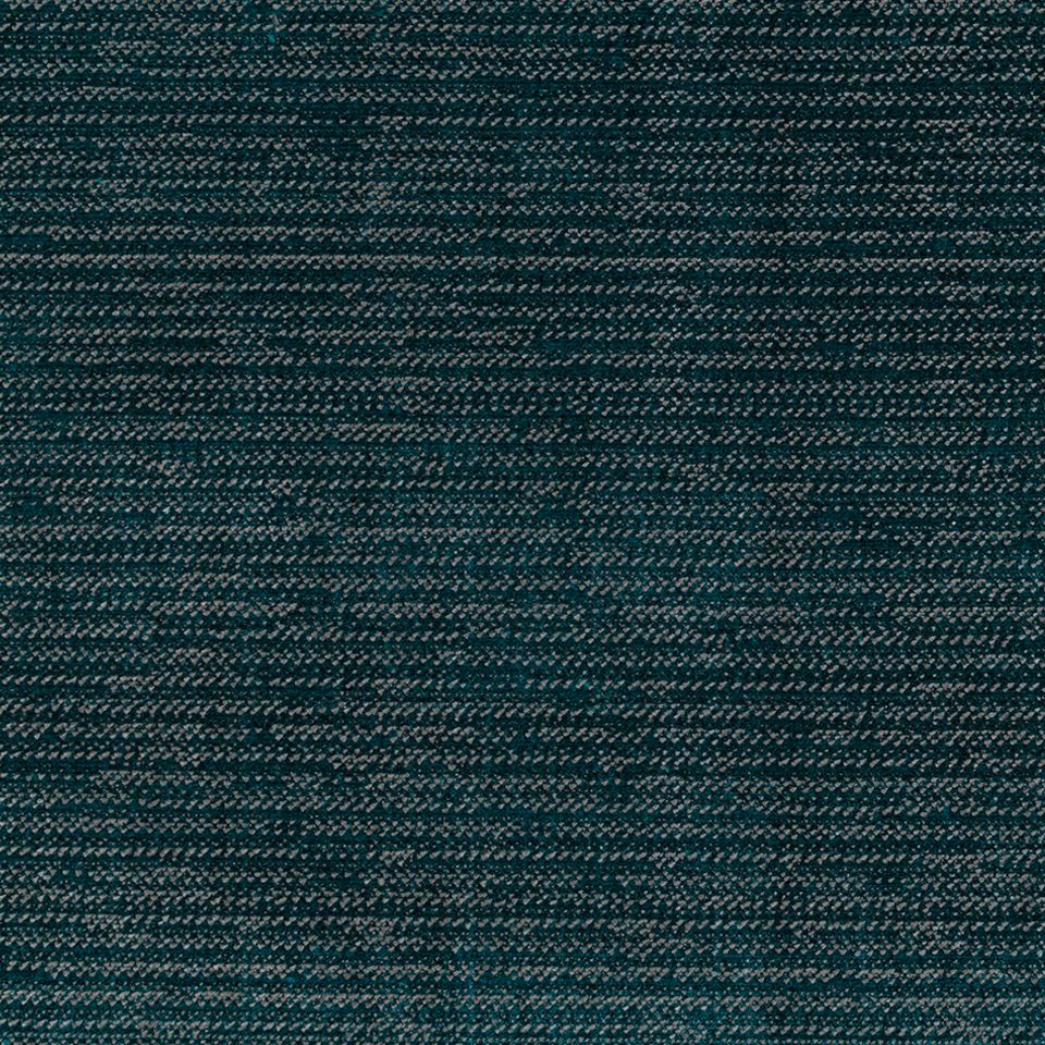 BRUSH VELVET vải nhung chải kỹ tại nhà máy