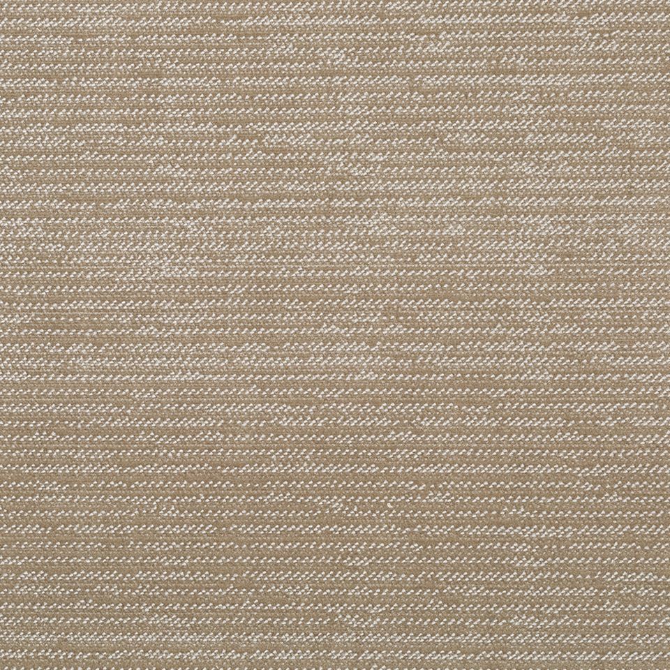 BRUSH VELVET vải nhung chải kỹ tại nhà máy