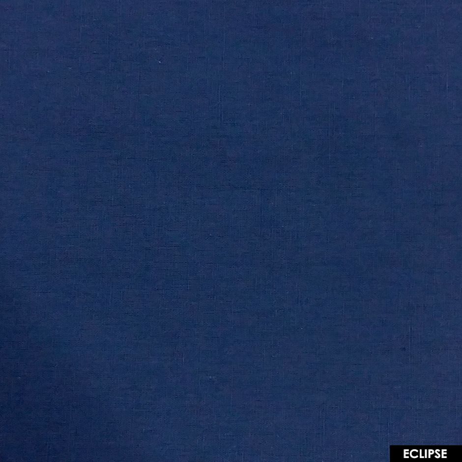 VẢI KHĂN DRAP GIƯỜNG