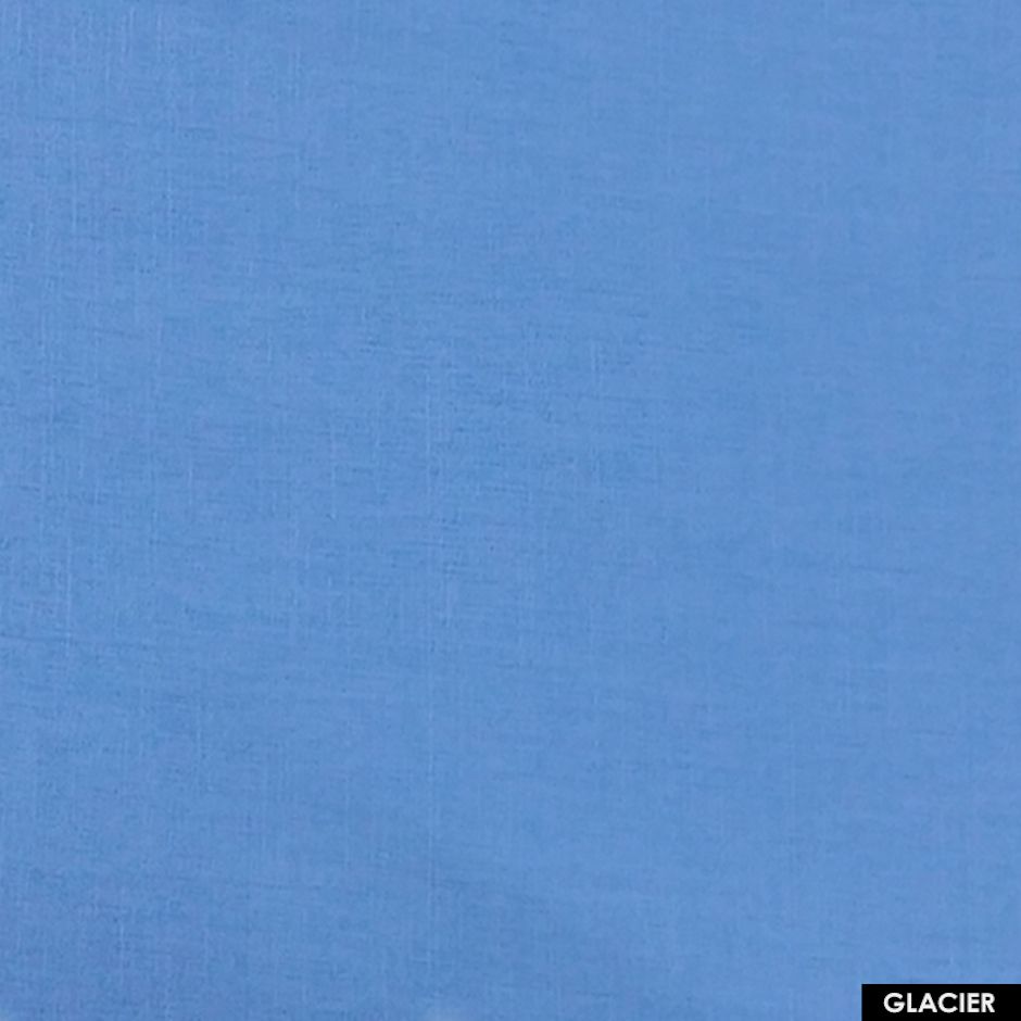 VẢI KHĂN DRAP GIƯỜNG