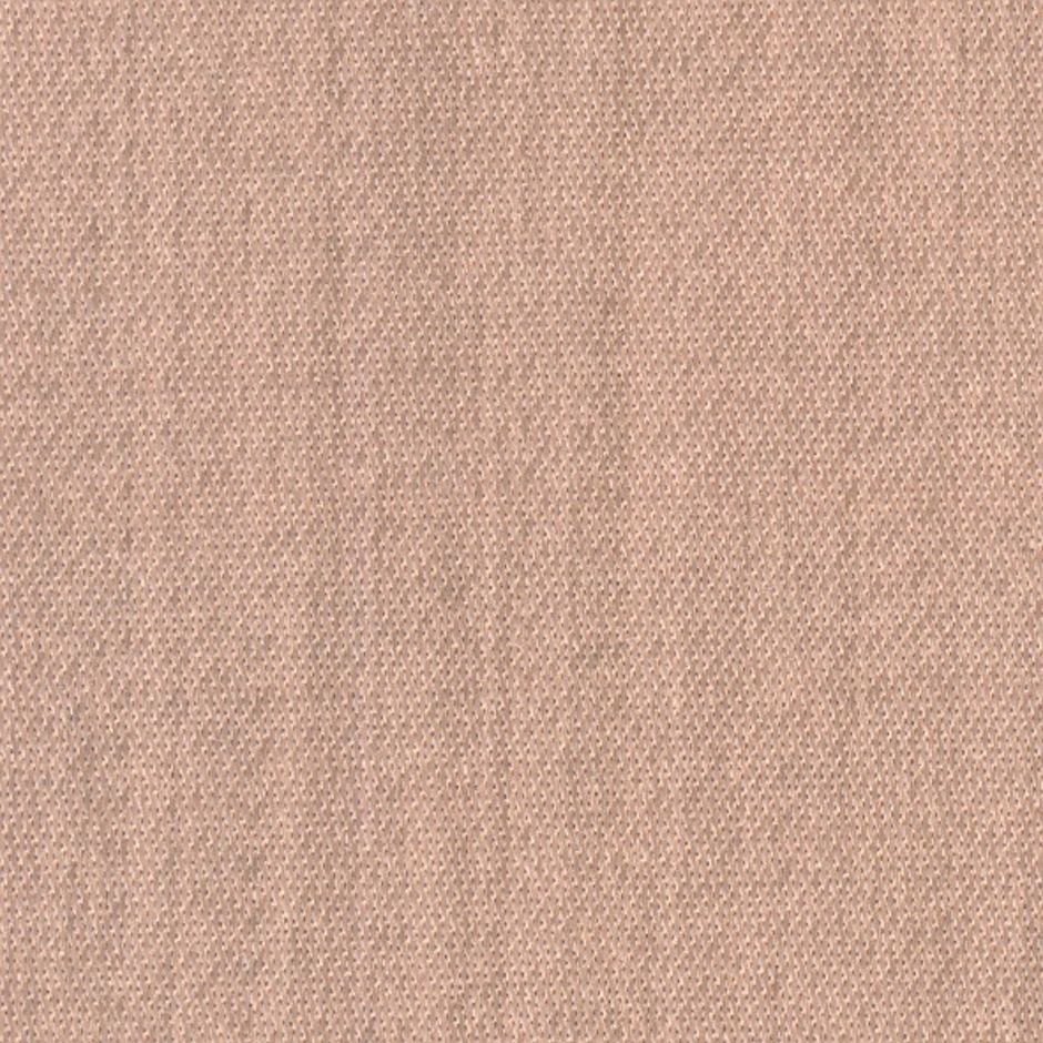 VẢI ĐA NĂNG HOA VĂN PLAIN