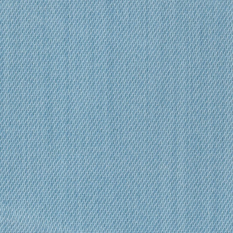 VẢI ĐA NĂNG HOA VĂN PLAIN