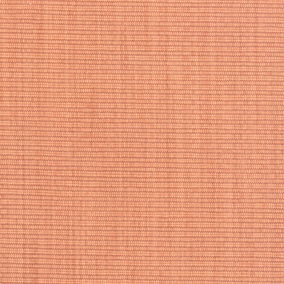 VẢI ĐA NĂNG HOA VĂN TEXTURE