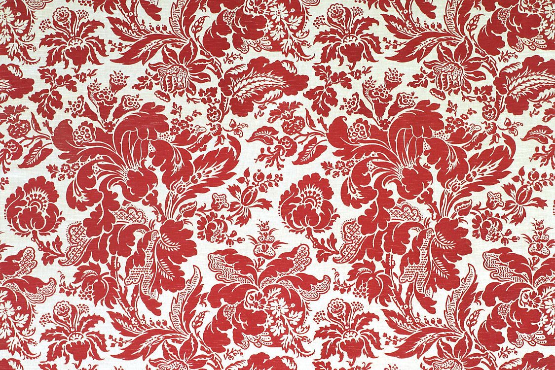 DOLCE ELIZABETH FLORAL vải đa chức năng có sắn kho nhà máy