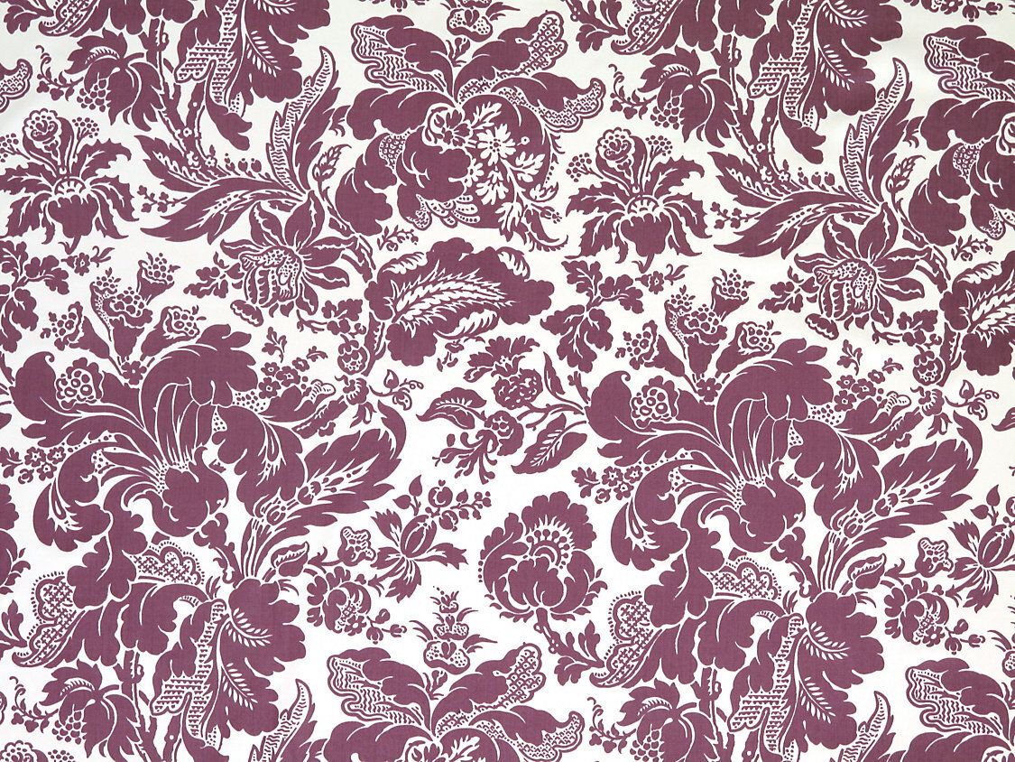 DOLCE ELIZABETH FLORAL vải đa chức năng có sắn kho nhà máy