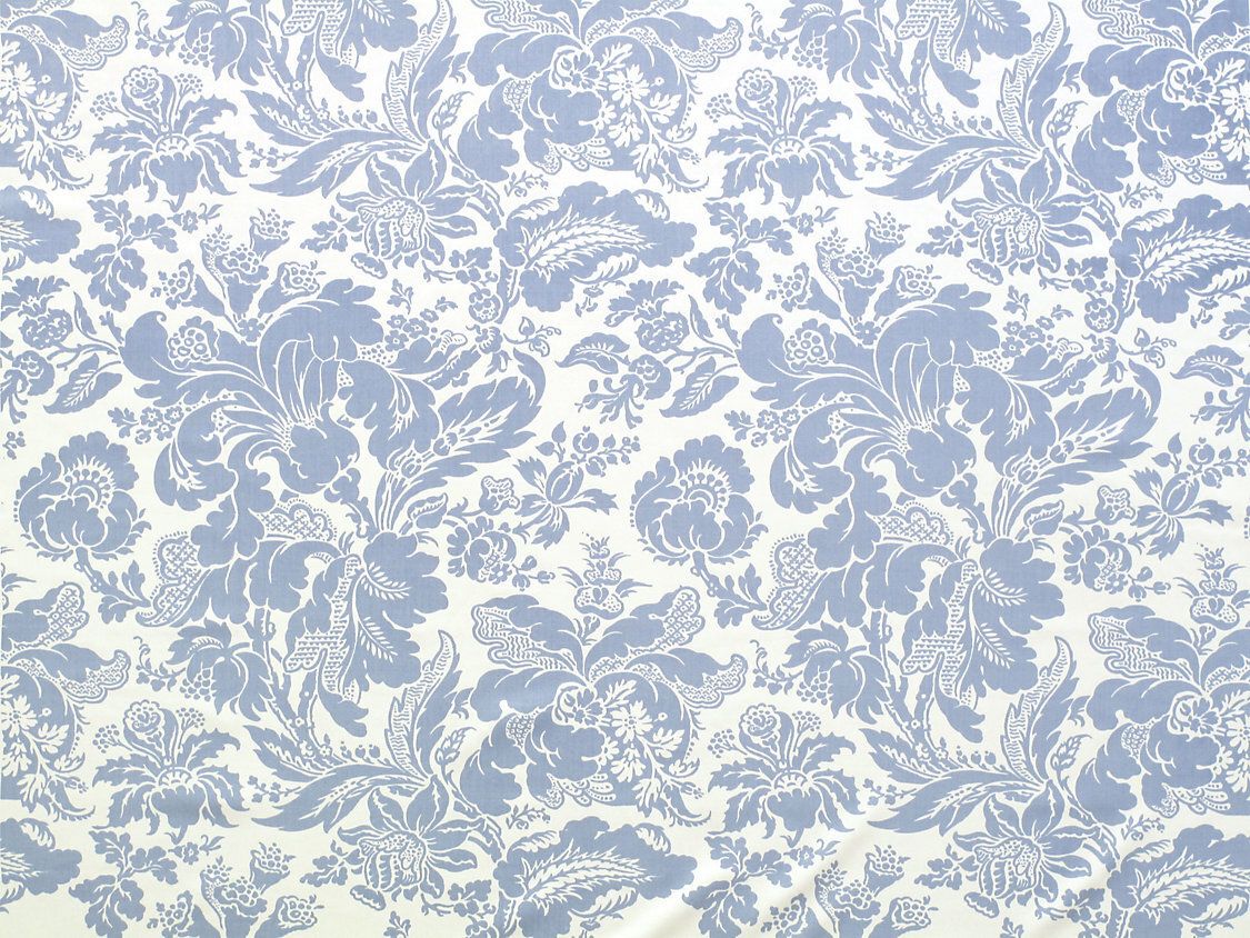 DOLCE ELIZABETH FLORAL vải đa chức năng có sắn kho nhà máy