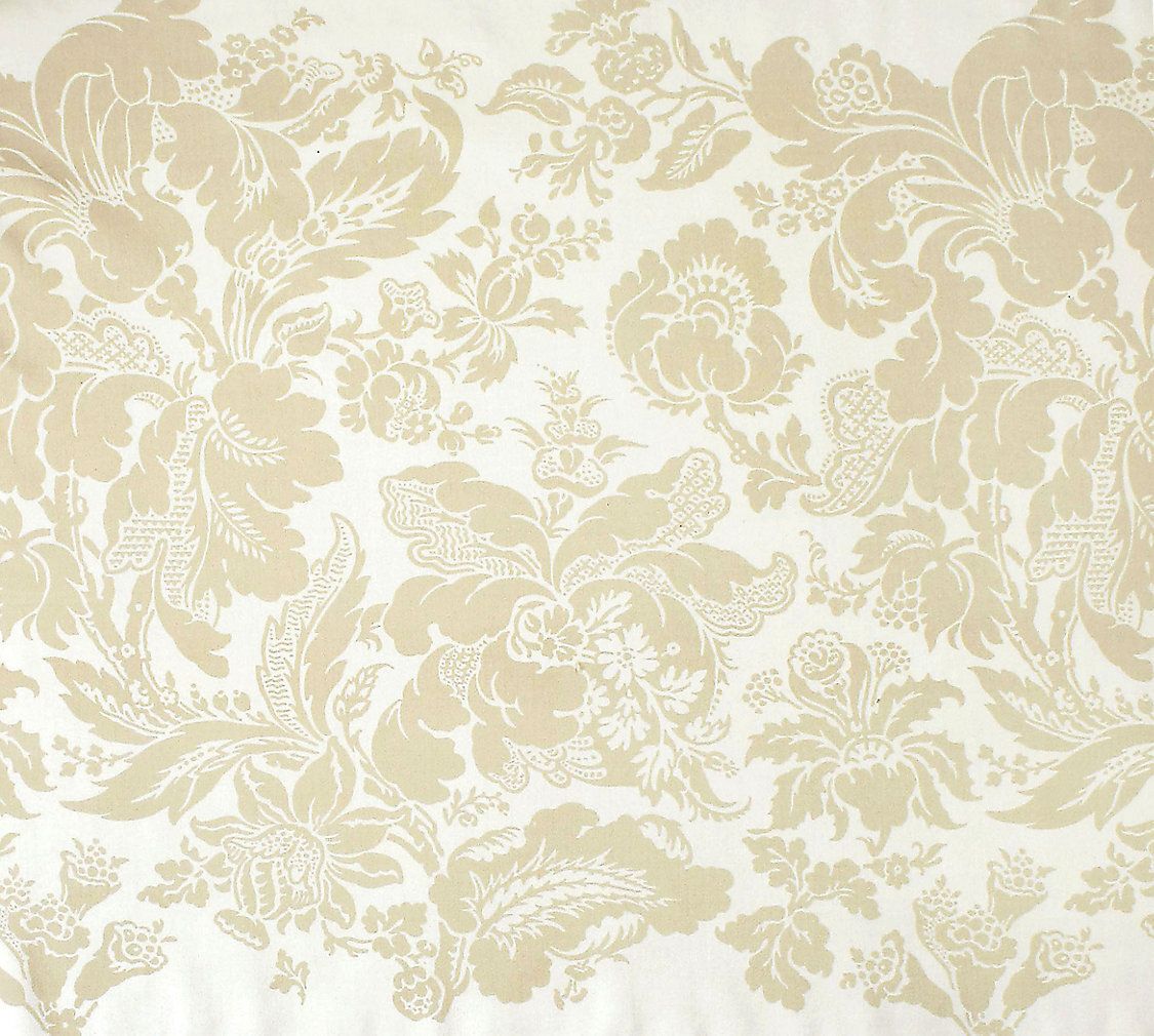 DOLCE ELIZABETH FLORAL vải đa chức năng có sắn kho nhà máy