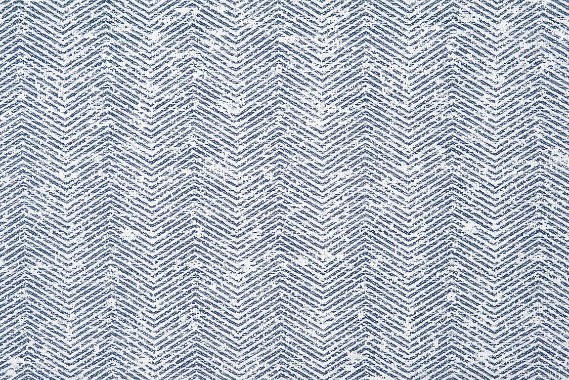 DOLCE NEVINS CHEVRON vải đa chức năng 9 màu copyright 2024