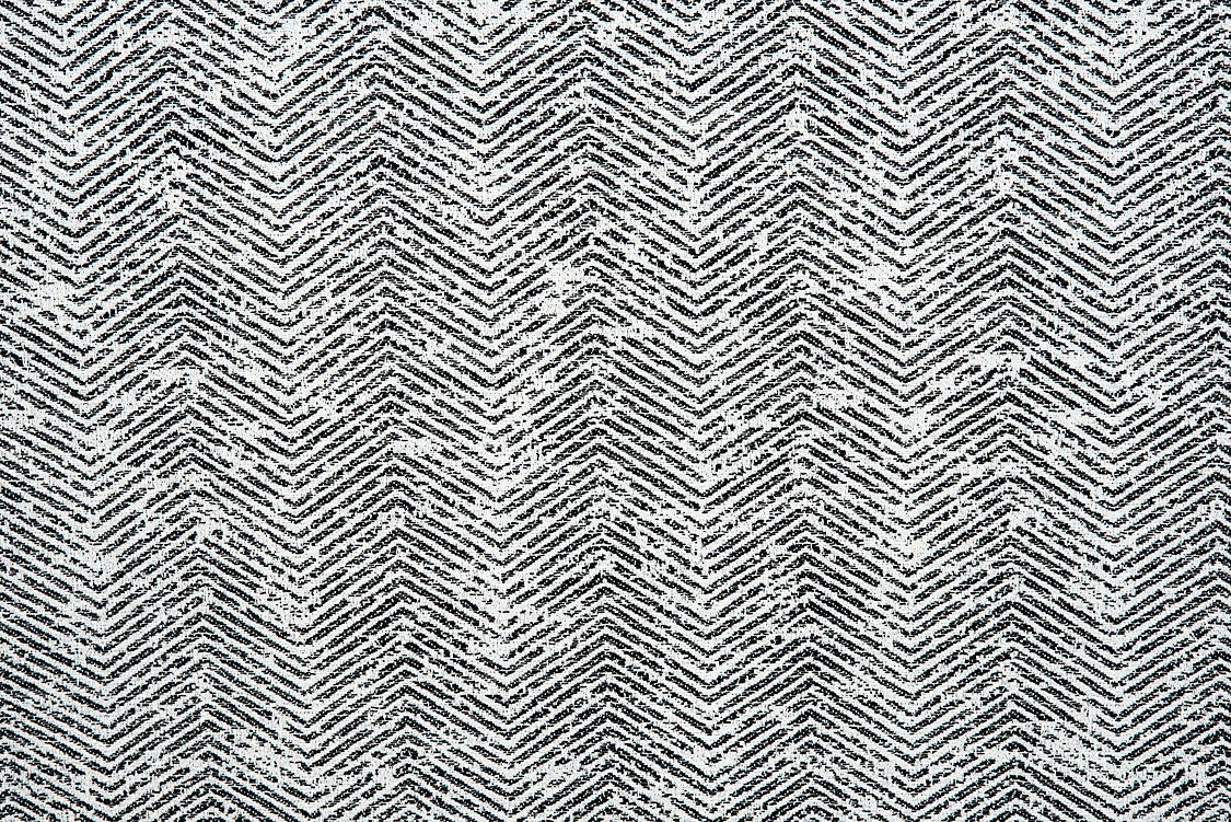DOLCE NEVINS CHEVRON vải đa chức năng 9 màu copyright 2024
