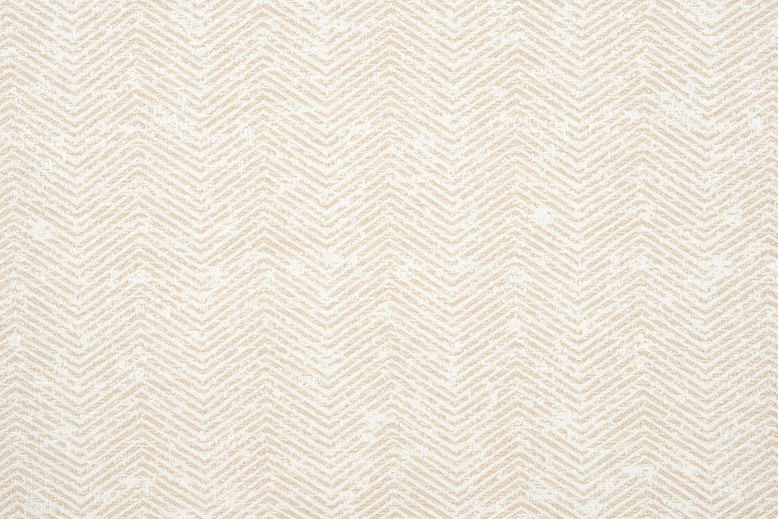 DOLCE NEVINS CHEVRON vải đa chức năng 9 màu copyright 2024