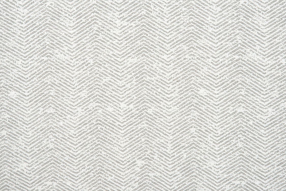 DOLCE NEVINS CHEVRON vải đa chức năng 9 màu copyright 2024