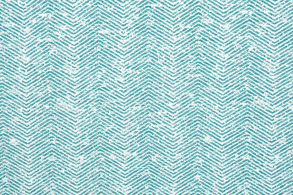 DOLCE NEVINS CHEVRON vải đa chức năng 9 màu copyright 2024