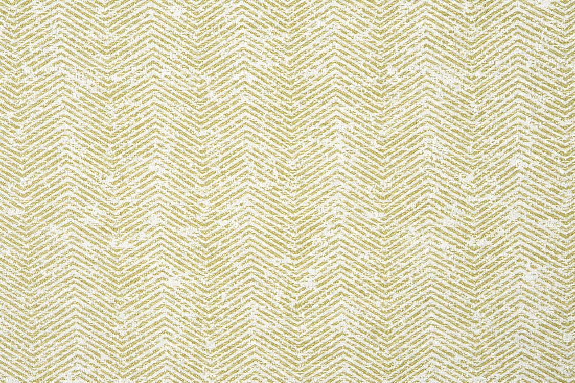 DOLCE NEVINS CHEVRON vải đa chức năng 9 màu copyright 2024