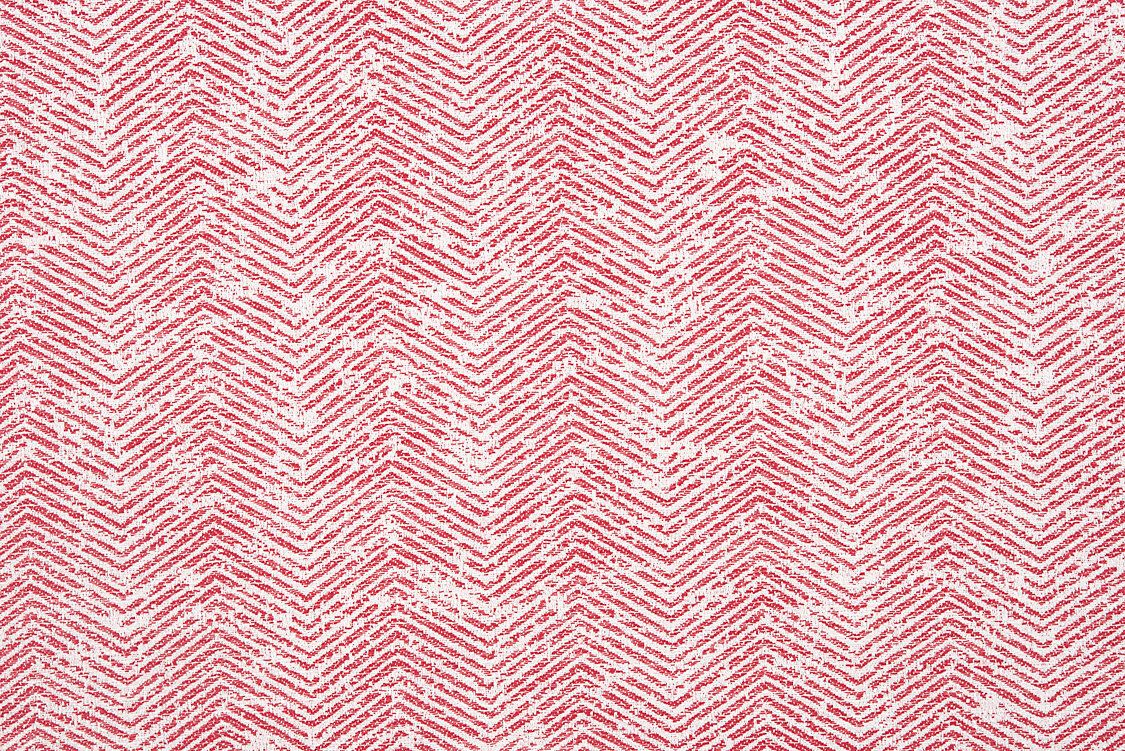 DOLCE NEVINS CHEVRON vải đa chức năng 9 màu copyright 2024