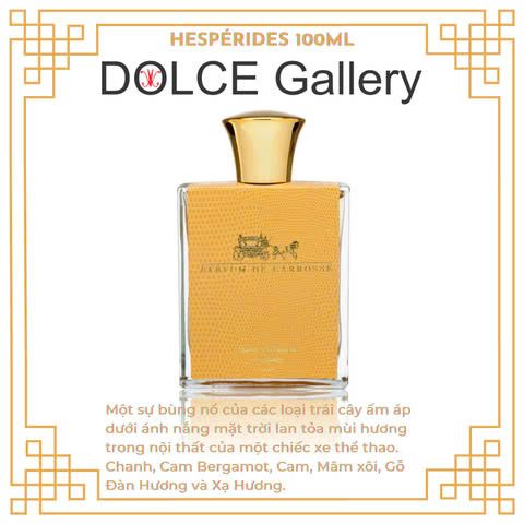 Herbes de Provence nước hoa xe hơi đa năng Parfumeur Gantier Pháp 2024