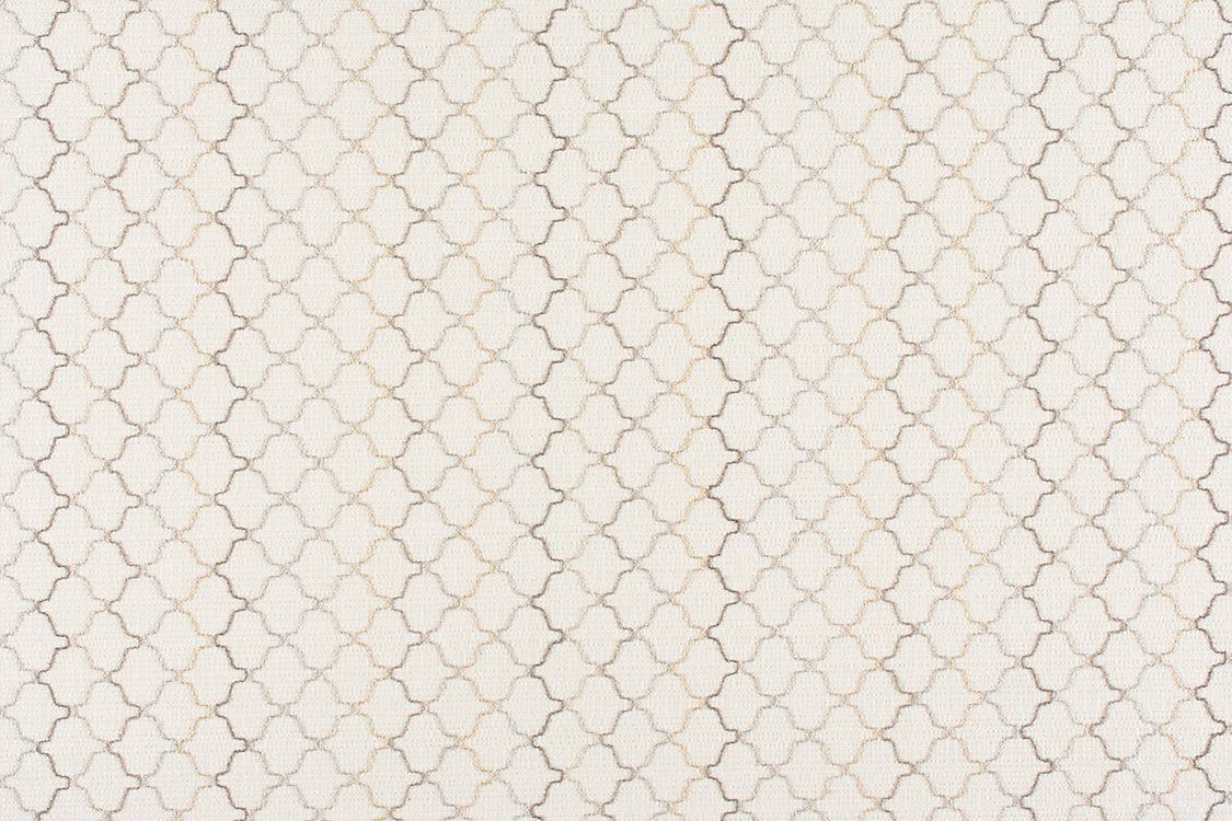 DOLCE INTRICATO DIAMOND vải đa chức năng có sắn kho nhà máy