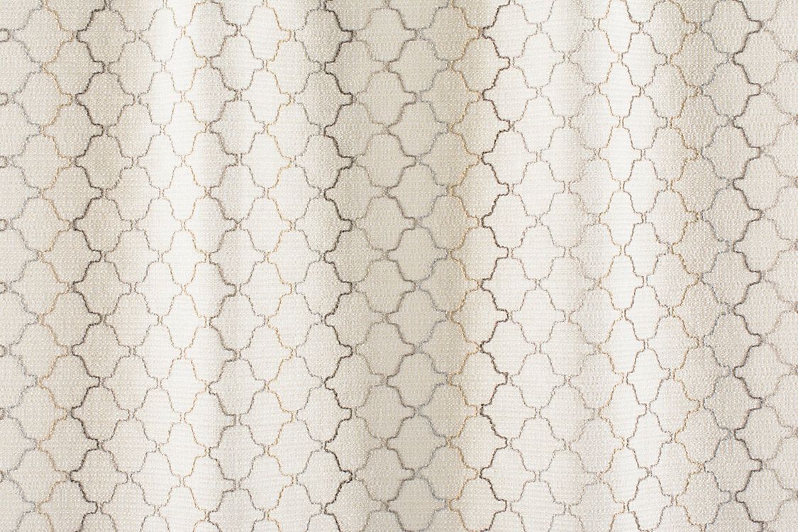DOLCE INTRICATO DIAMOND vải đa chức năng có sắn kho nhà máy