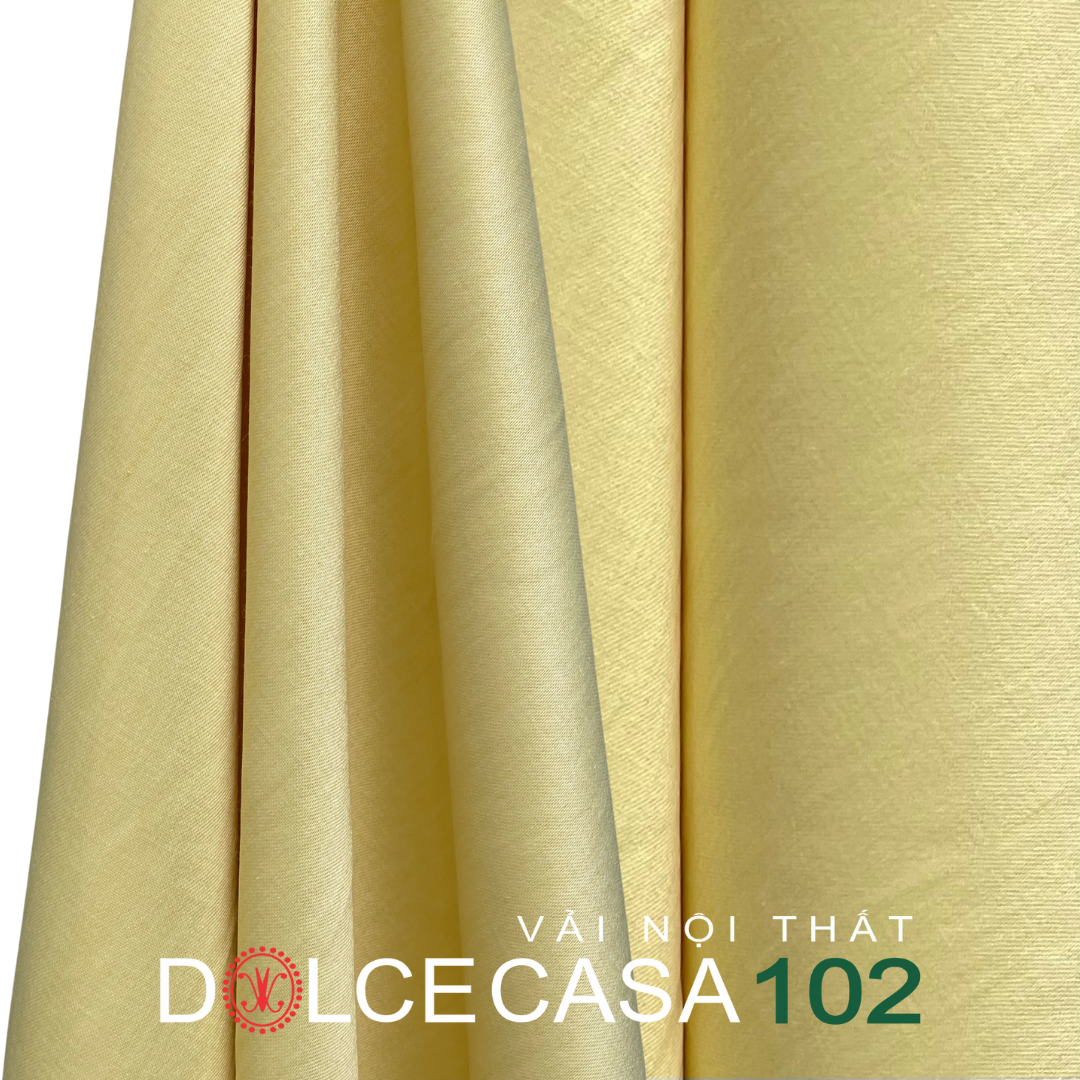 HYACINTH H3-1013 vải đa năng khổ 140cm