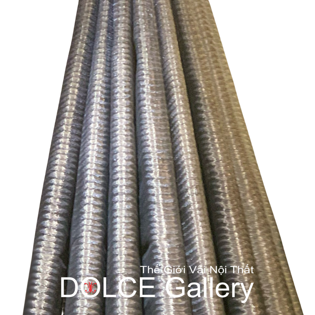 ELDA KE-ELD1/09 vải màn rèm gió khổ 320cm