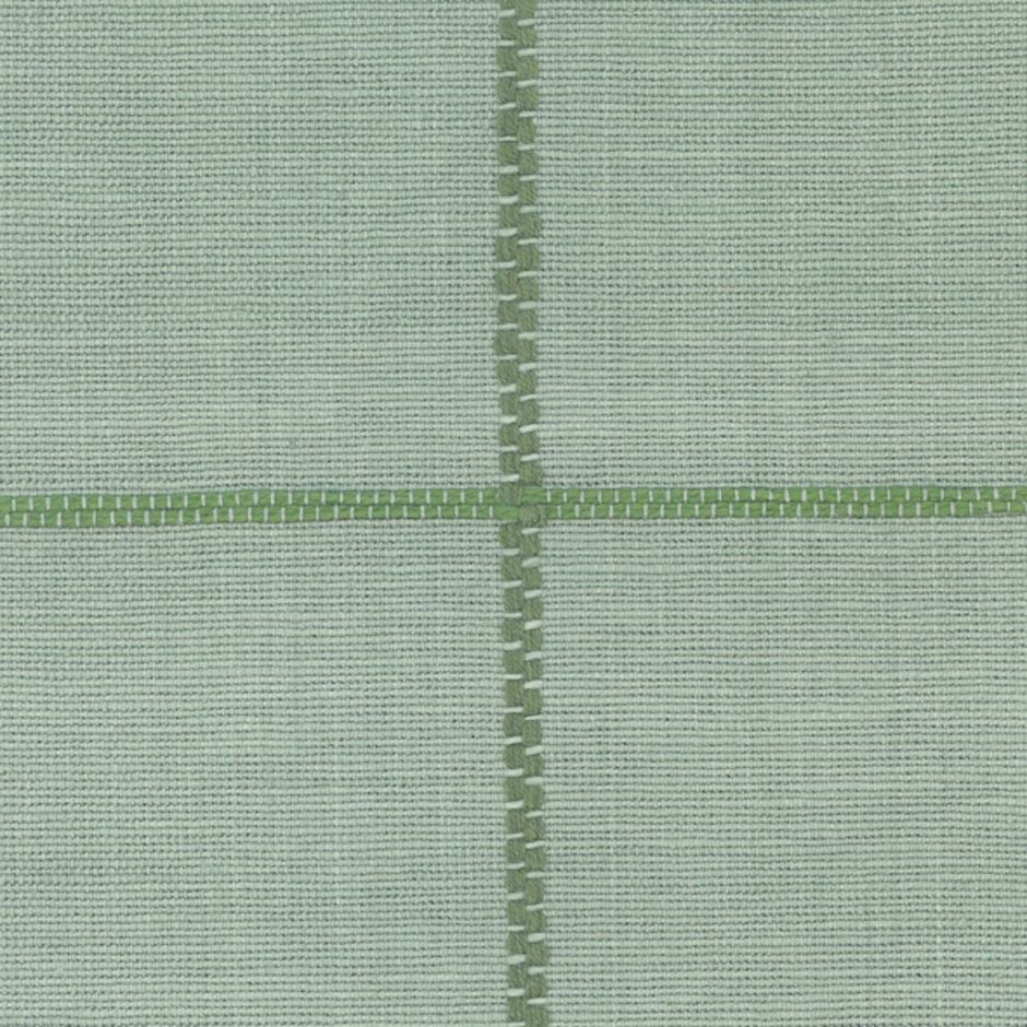 WINDOWPANE NHÓM HOA VĂN VẢI ĐA NĂNG