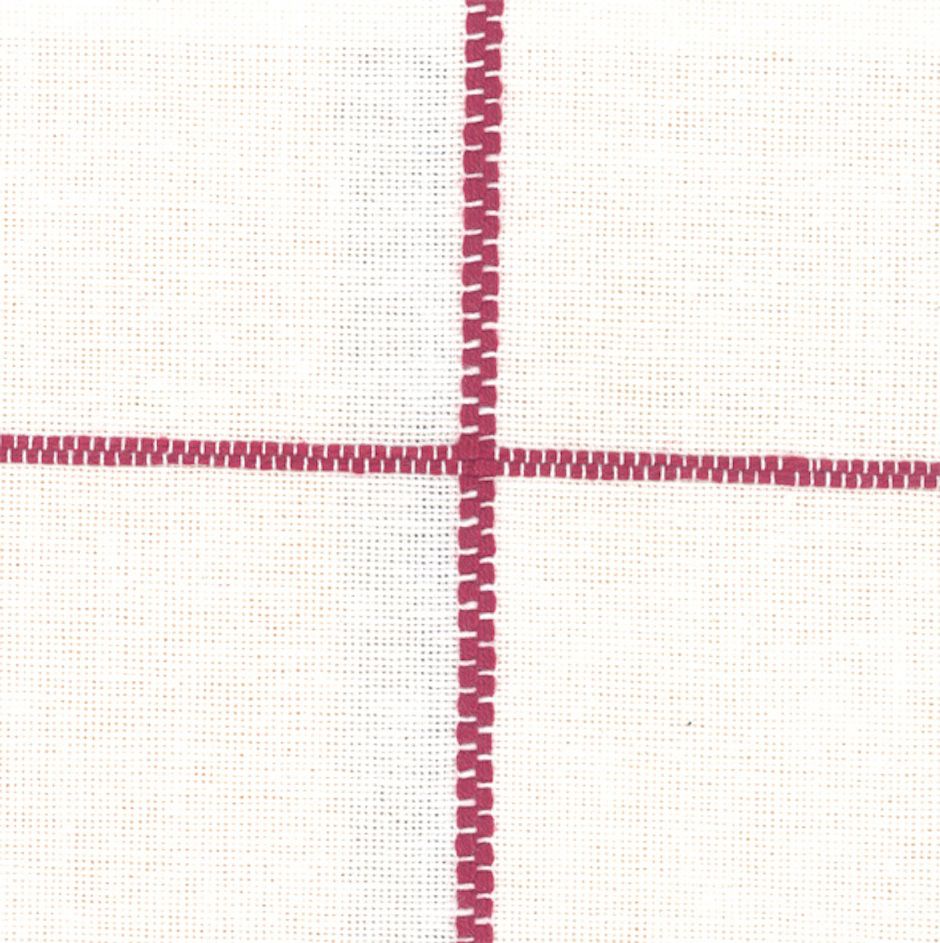 WINDOWPANE NHÓM HOA VĂN VẢI ĐA NĂNG
