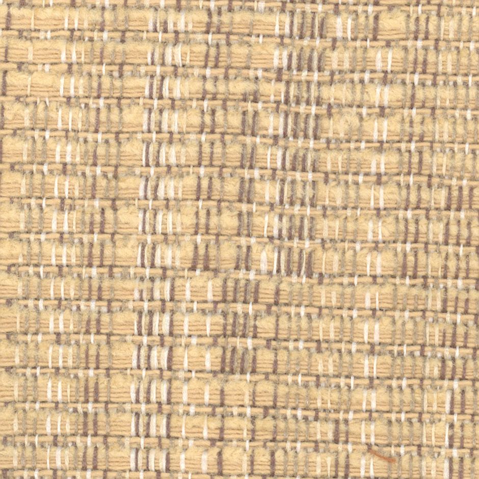 VẢI ĐA NĂNG HOA VĂN ETHNIC