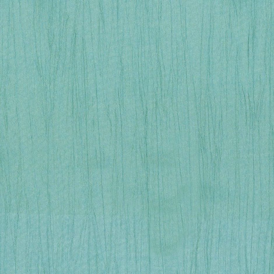 MATTE LOOK VẢI MÀN RÈM CỬA