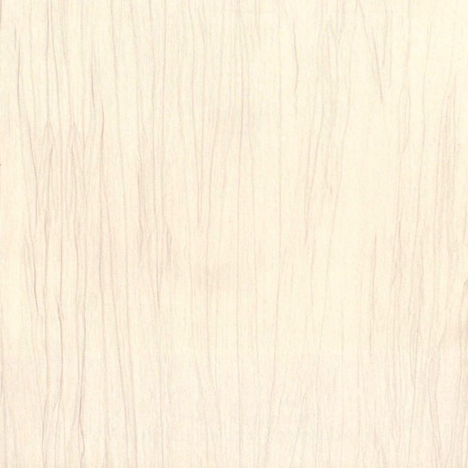 MATTE LOOK VẢI MÀN RÈM CỬA