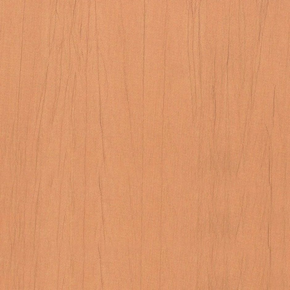 MATTE LOOK VẢI MÀN RÈM CỬA