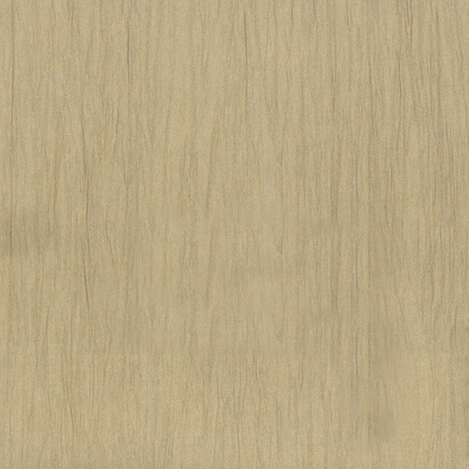 MATTE LOOK VẢI MÀN RÈM CỬA