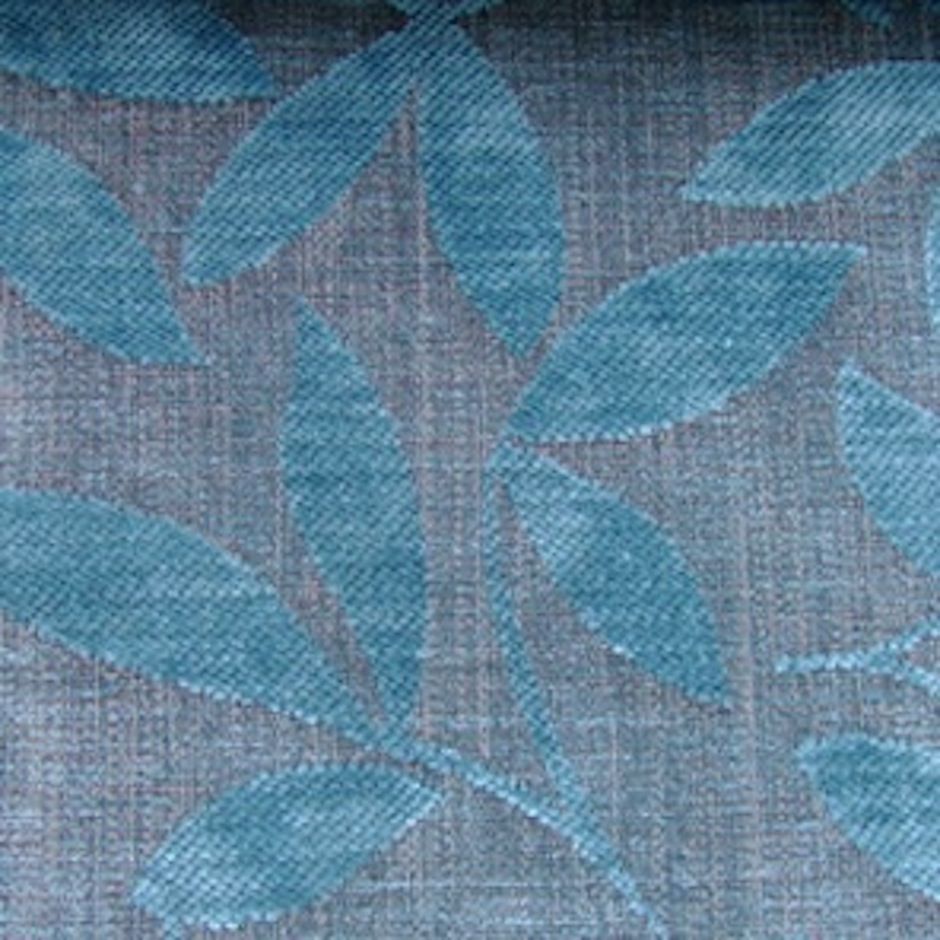 VẢI ĐA NĂNG HOA VĂN NATURAL
