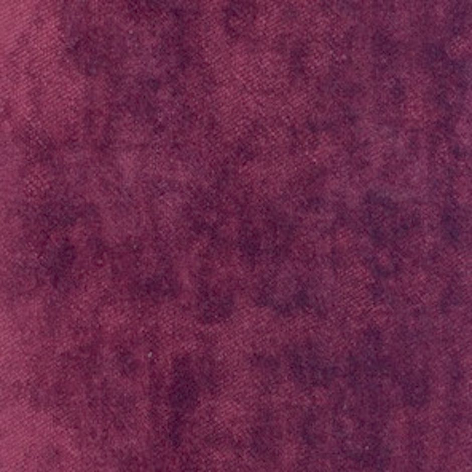 VẢI ĐA NĂNG HOA VĂN TEXTURE
