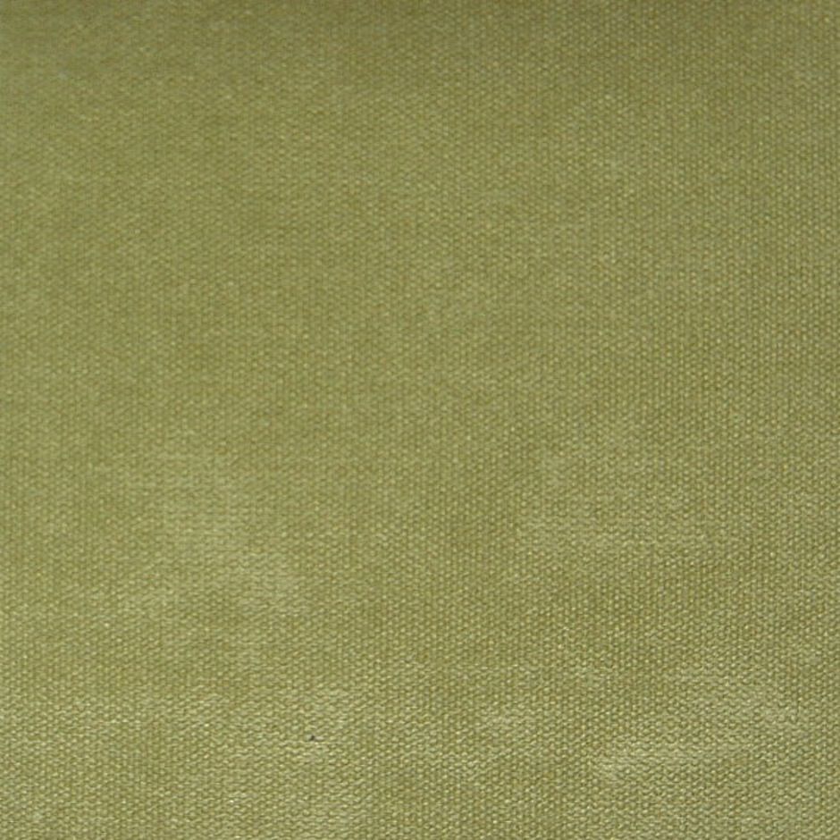 VẢI ĐA NĂNG HOA VĂN PLAIN