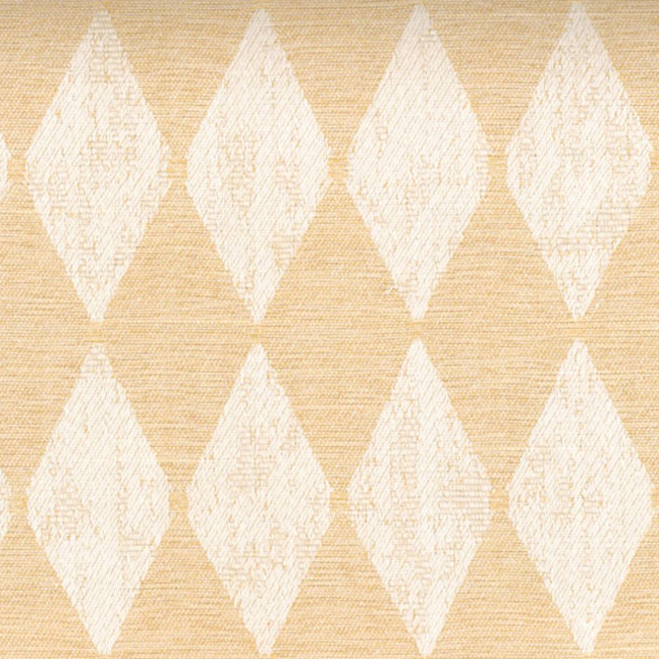 ARGYLE NHÓM HOA VĂN VẢI ĐA NĂNG