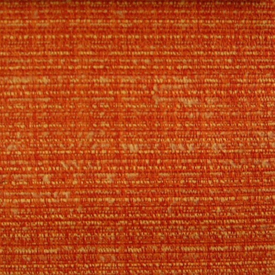 VẢI ĐA NĂNG HOA VĂN ETHNIC