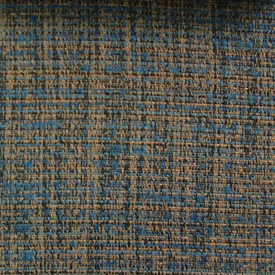 VẢI ĐA NĂNG HOA VĂN ETHNIC